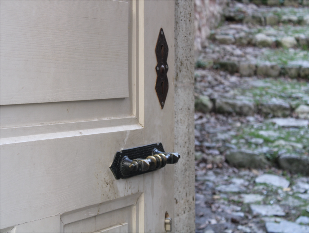 Ekran Resmi 2025-11-30 18.10.47