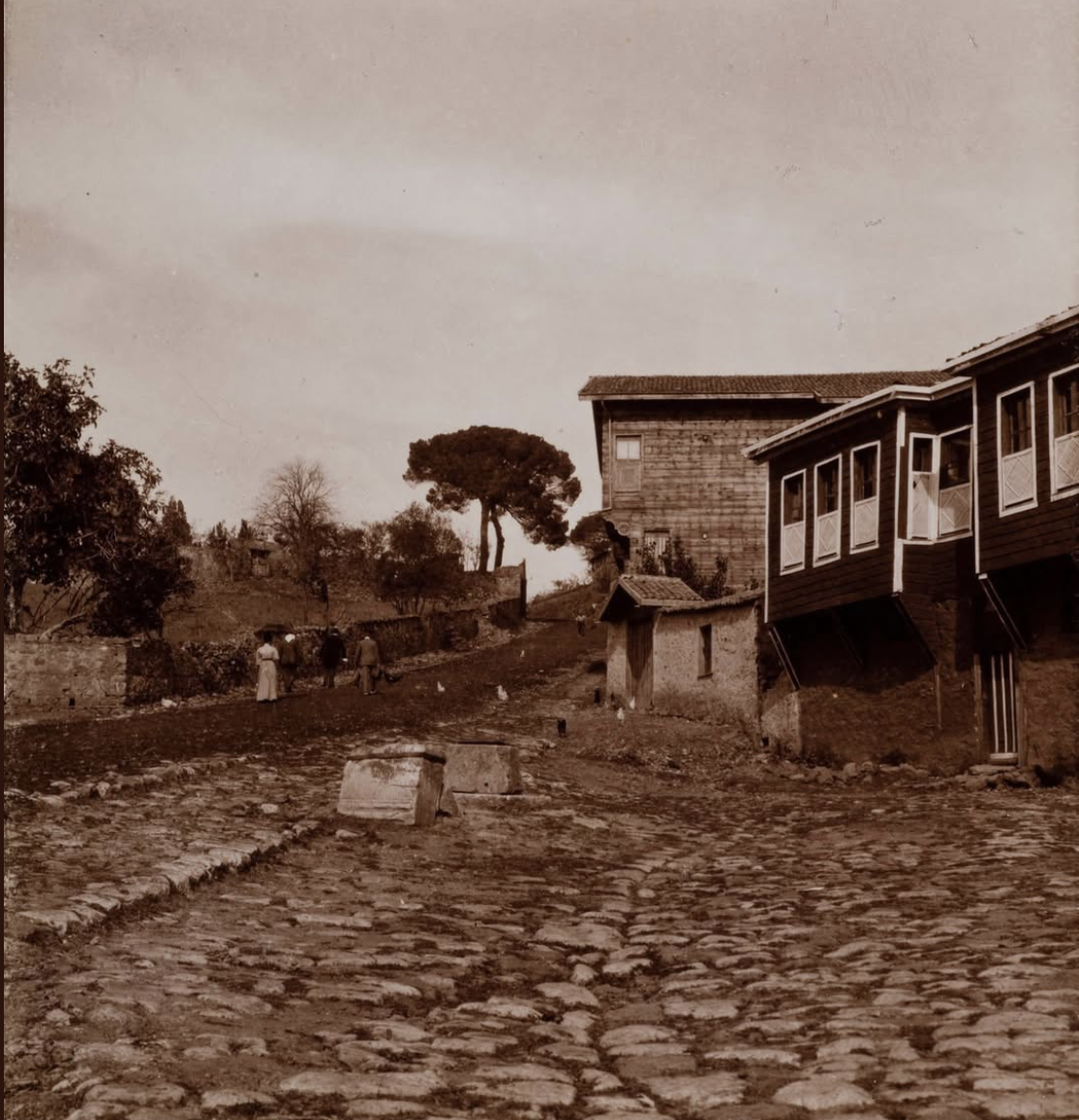 Ekran Resmi 2025-11-30 18.28.45