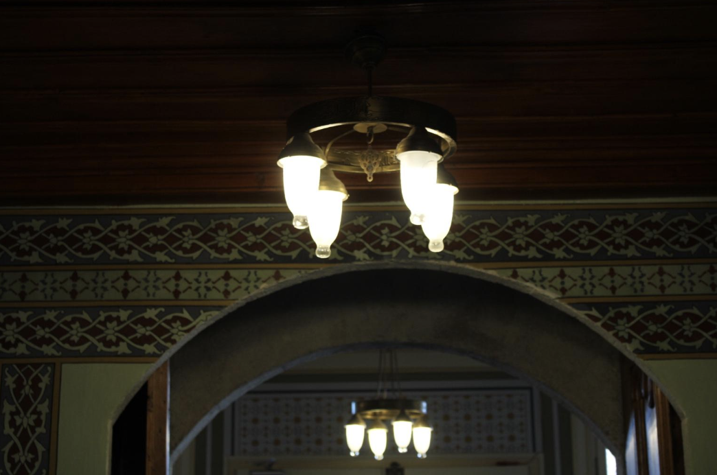 Ekran Resmi 2025-11-30 18.44.36