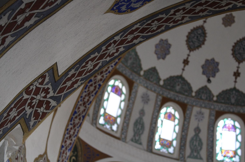 Ekran Resmi 2025-11-30 18.45.59