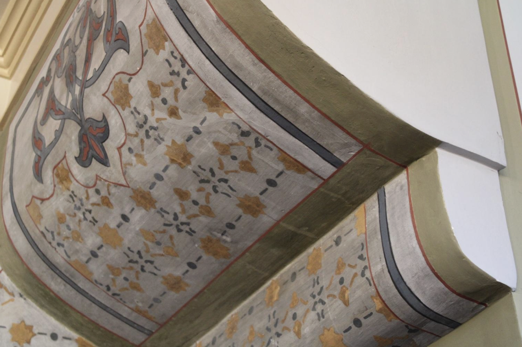 Ekran Resmi 2025-11-30 18.53.34