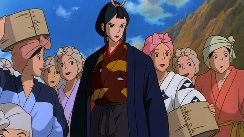 lady-eboshi-thumnbail lady-eboshi-thumnbail