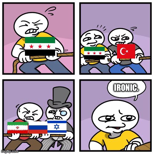 WhatsApp Görsel 2025-12-07 saat 21.22.58_7354bc04