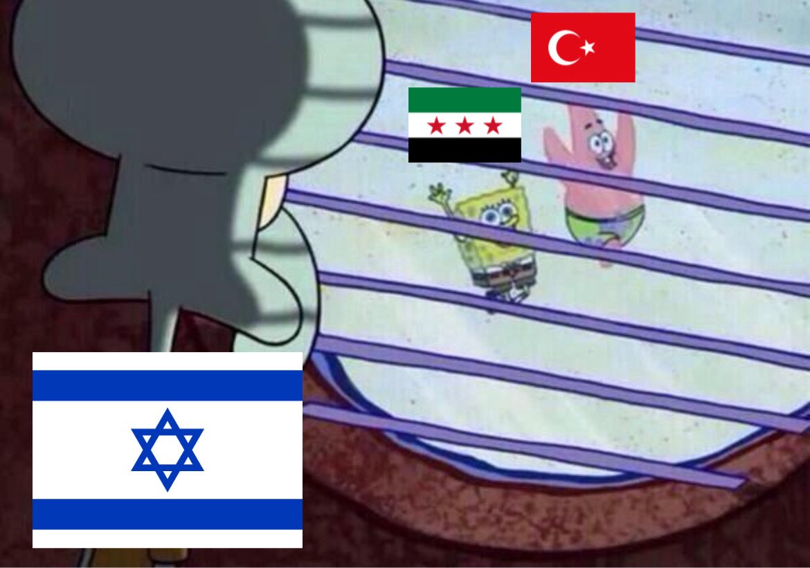 WhatsApp Görsel 2025-12-07 saat 21.22.58_581e8227