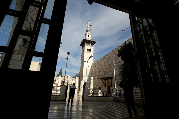 007_2025_10_Mart_12_Mart_04_20250328_2_68335448_111141663