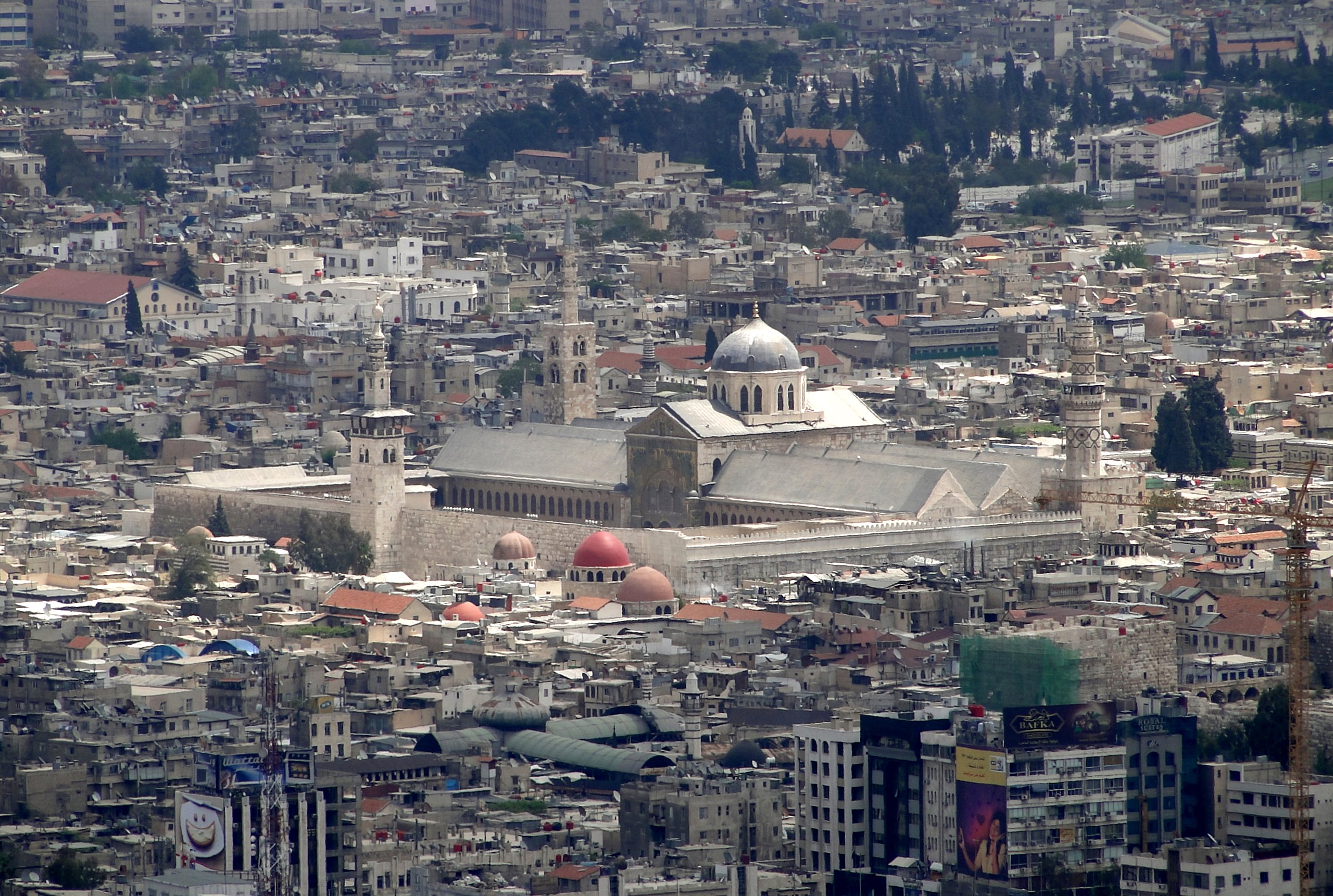 Umayyad_Mosque,_Damascus