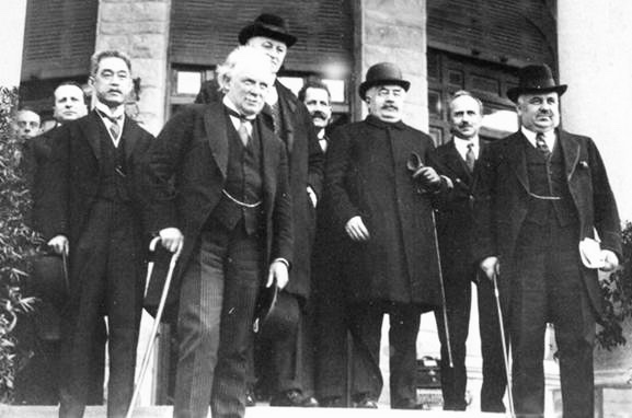 San_Remo_Conference_1920
