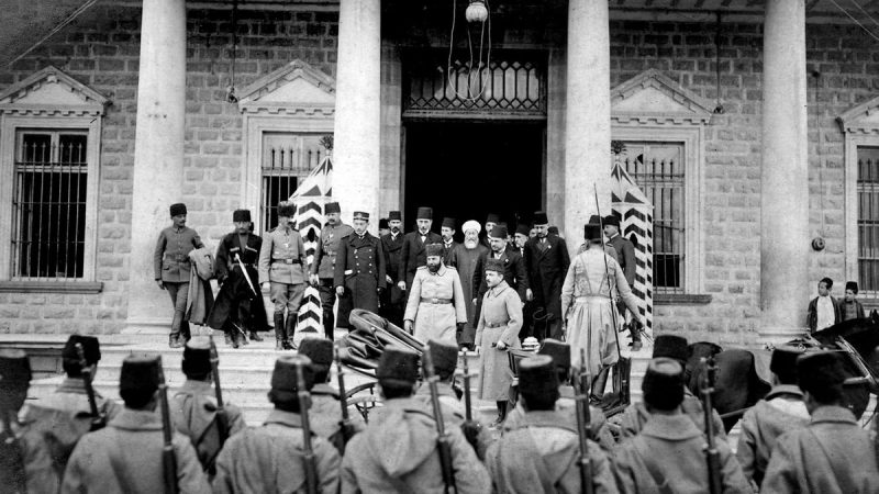 AHMET-UÇAR-800x450