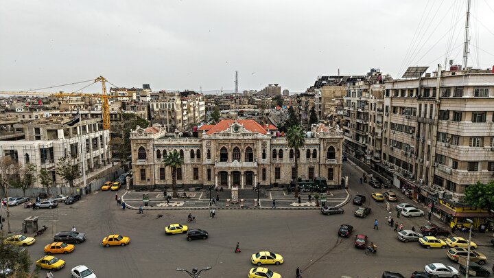 b1dc4f2d-0480e2be-fd47-4f54-8c8a-2b67859a7a79