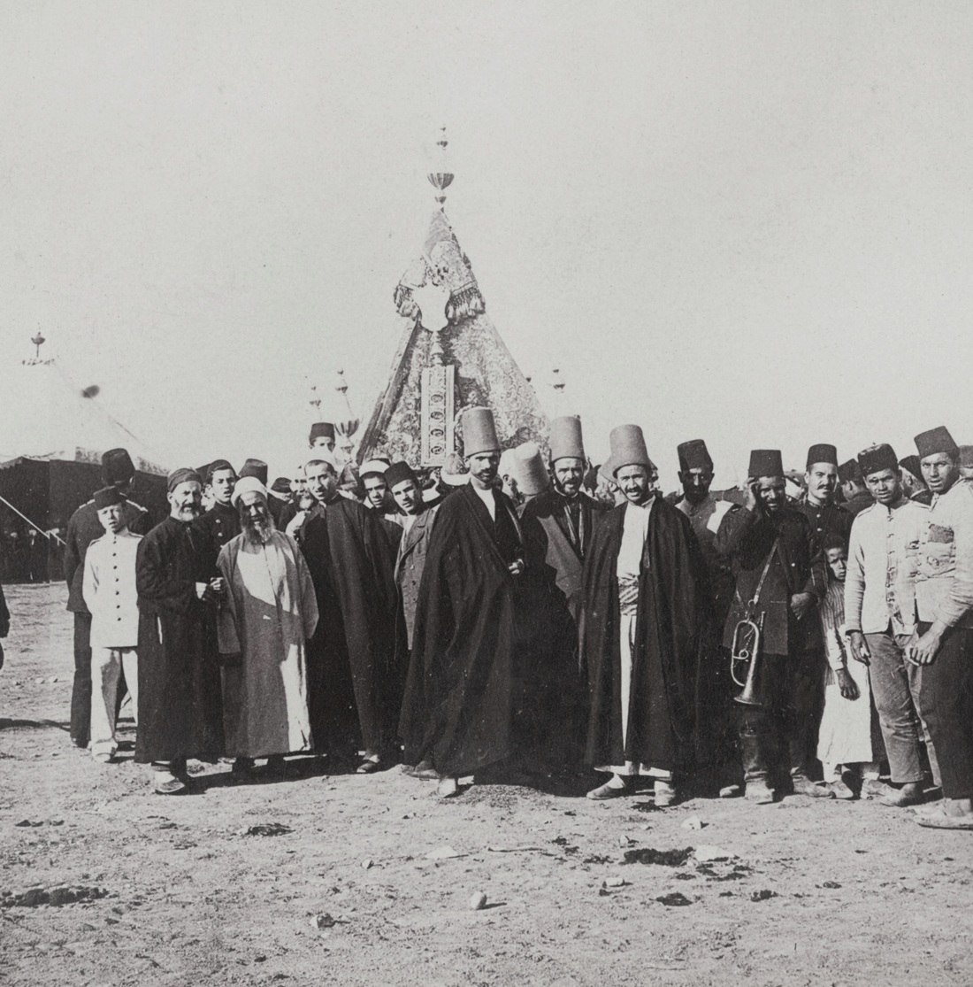 487184970_1087364630101859_6642200052438172079_n