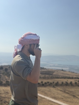 1765477013925-ibmzc3pkce9-IMG_8854__1_