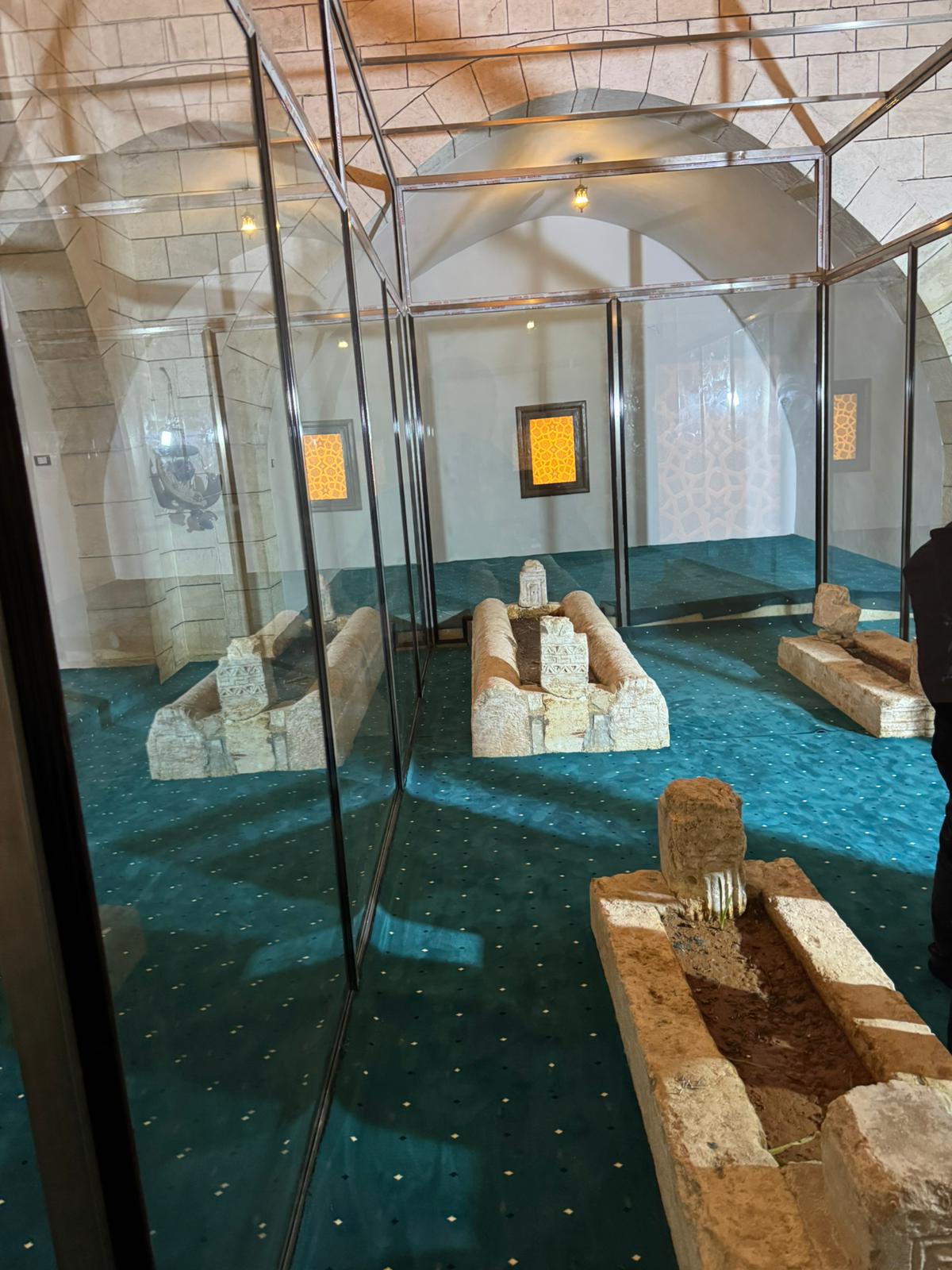 WhatsApp Image 2025-12-12 at 13.16.37