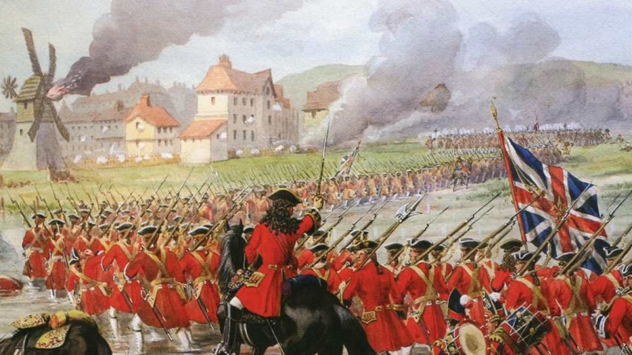 0f8df30e12ac4125092aa8cf2134993c