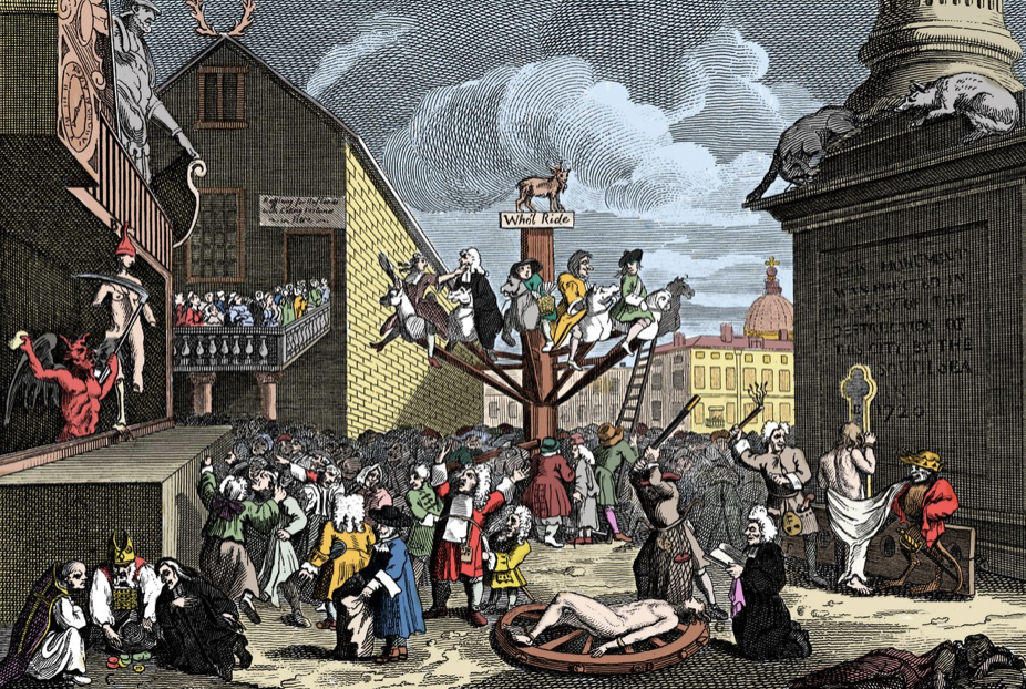 Ekran Resmi 2025-12-14 14.00.06