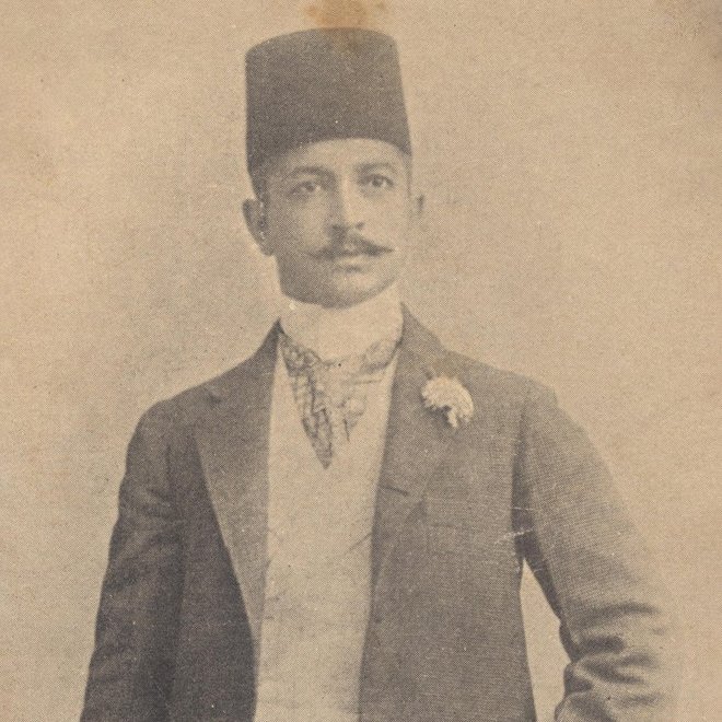 0x0-said-halim-pasa-ve-klasik-eseri-buhranlarimiz-1649401994730