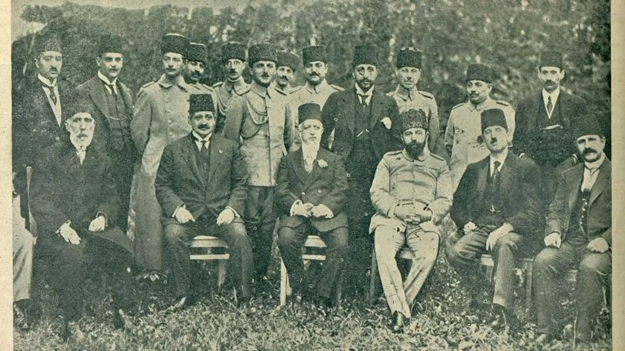 e8816d85-664c-48f3-8534-8f59d97db0a0 (1)