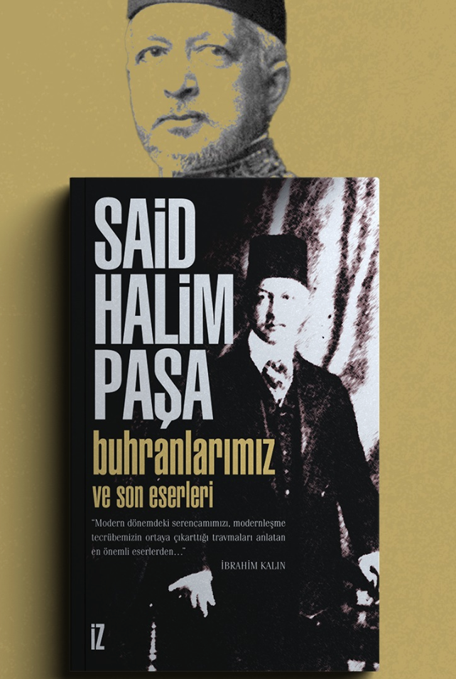 Ekran Resmi 2025-12-14 22.28.27