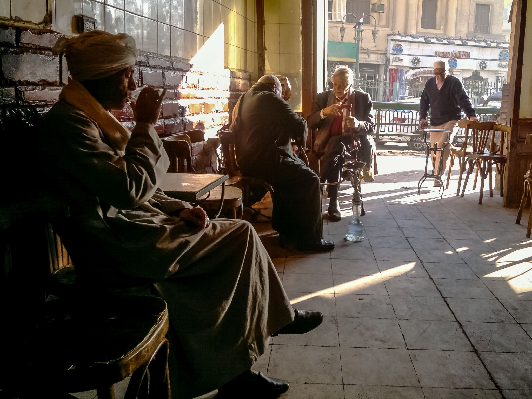 35b5777dac1461caebf475ebc3530237