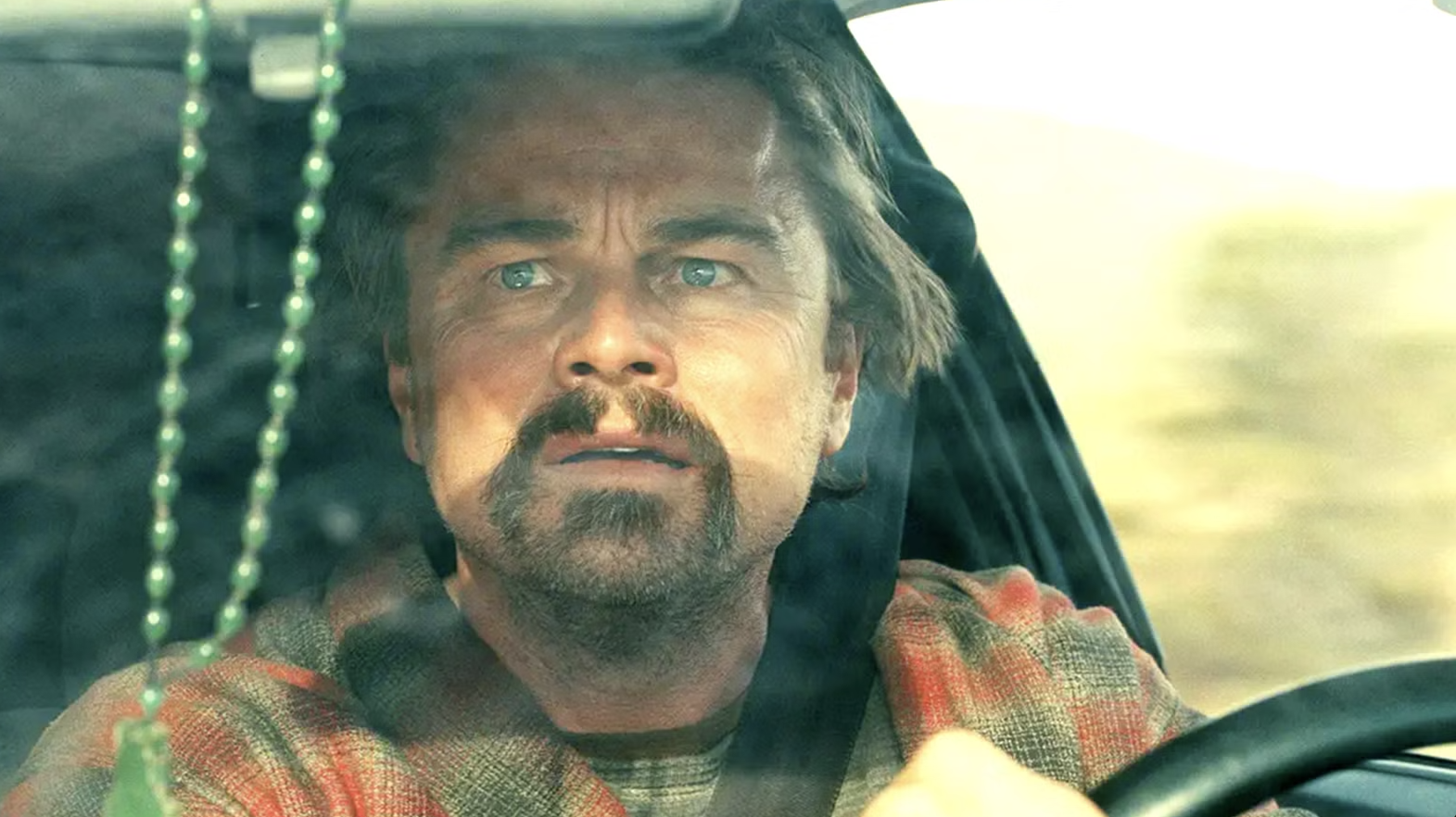 Ekran Resmi 2025-12-15 18.42.07