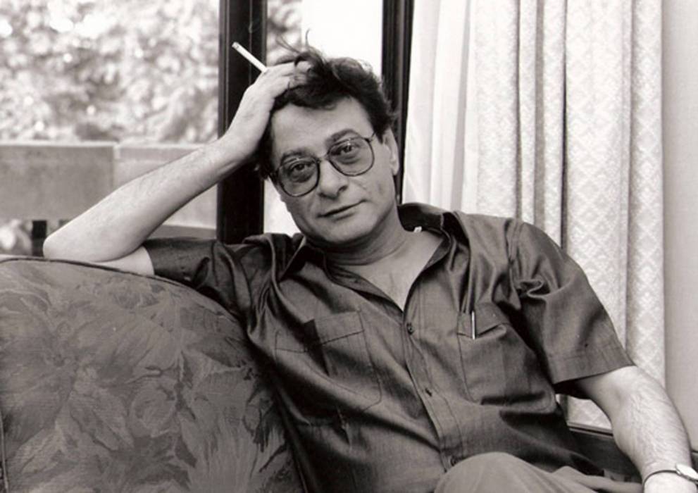 mahmoud_darwish_510621_highres