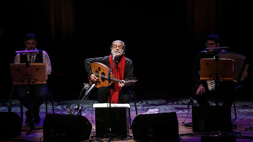 thumbs_b_c_a3e368ce0e6eca38e296261fe5321ed6