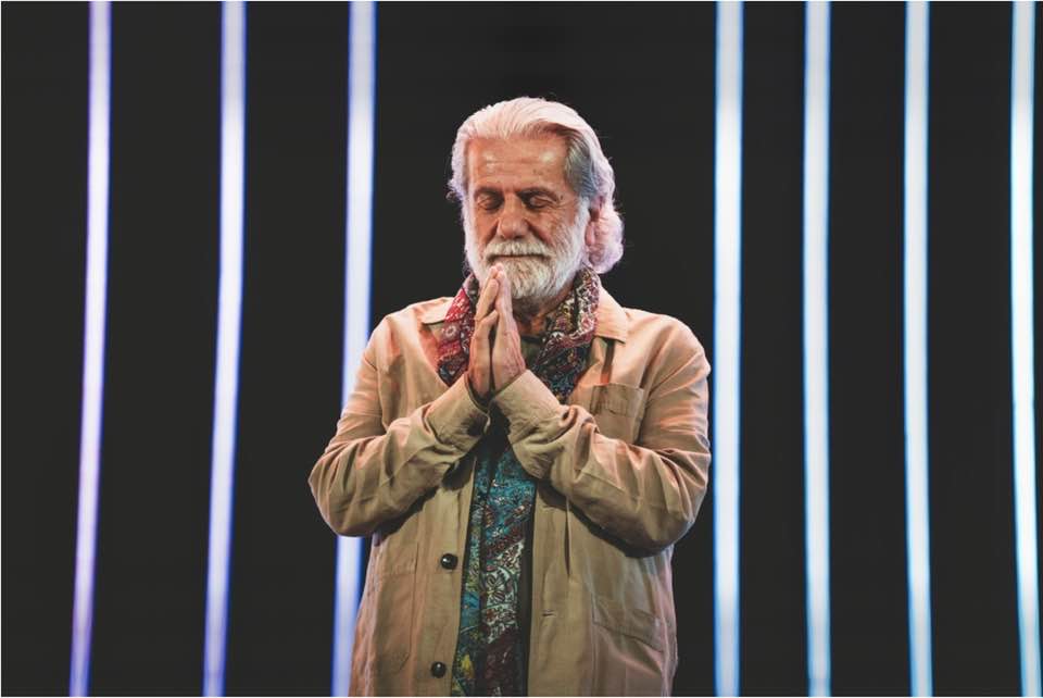 556094679_1344092367081481_8101954377303147277_n