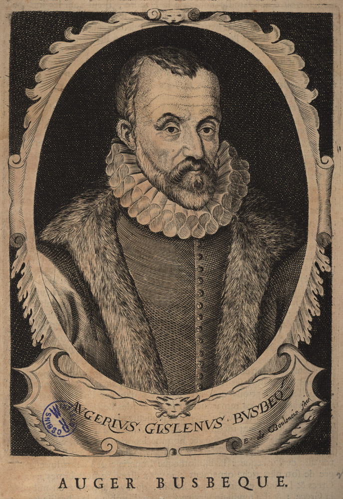 Oghier_Busbeck_SIL14-B9-13a