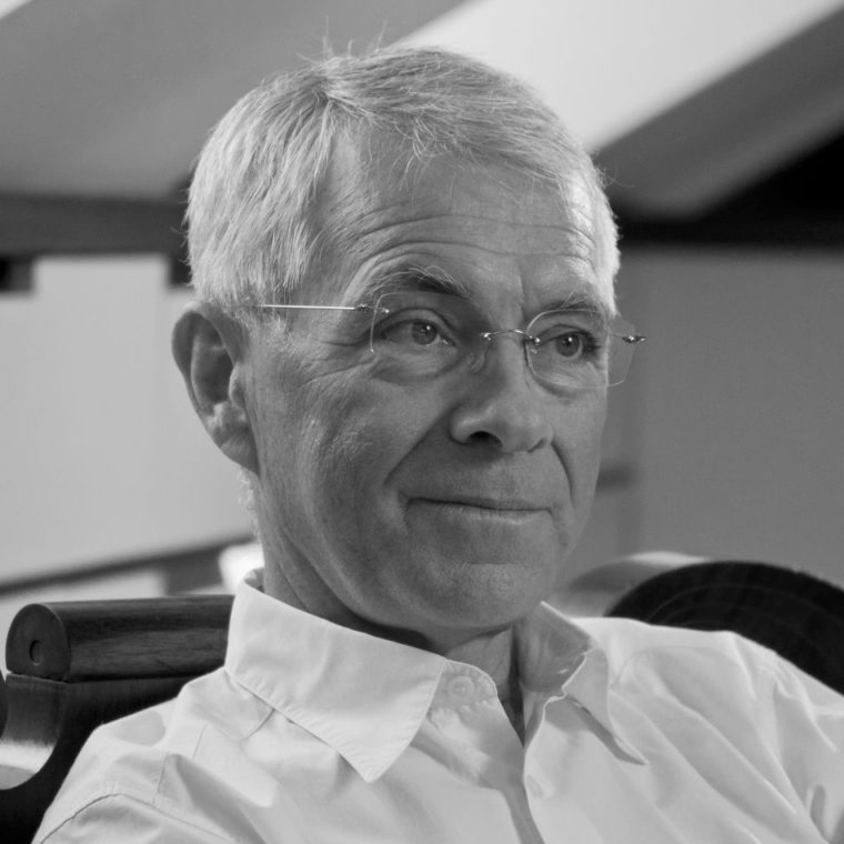 laszlo-f-foldenyi-760x760-1