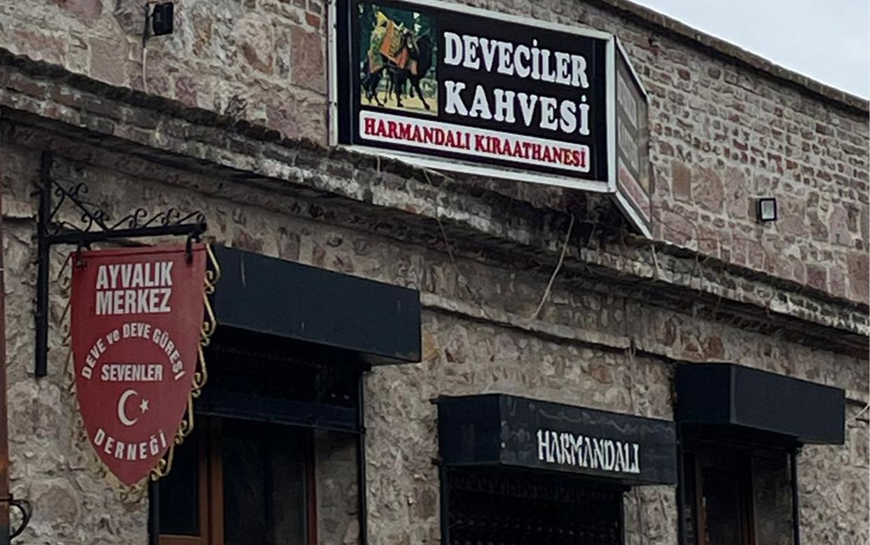 WhatsApp Image 2026-01-02 at 13.59.59