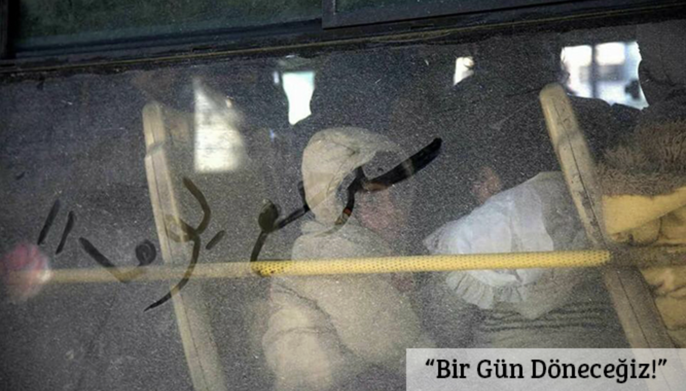 Ekran Resmi 2026-01-10 14.24.00