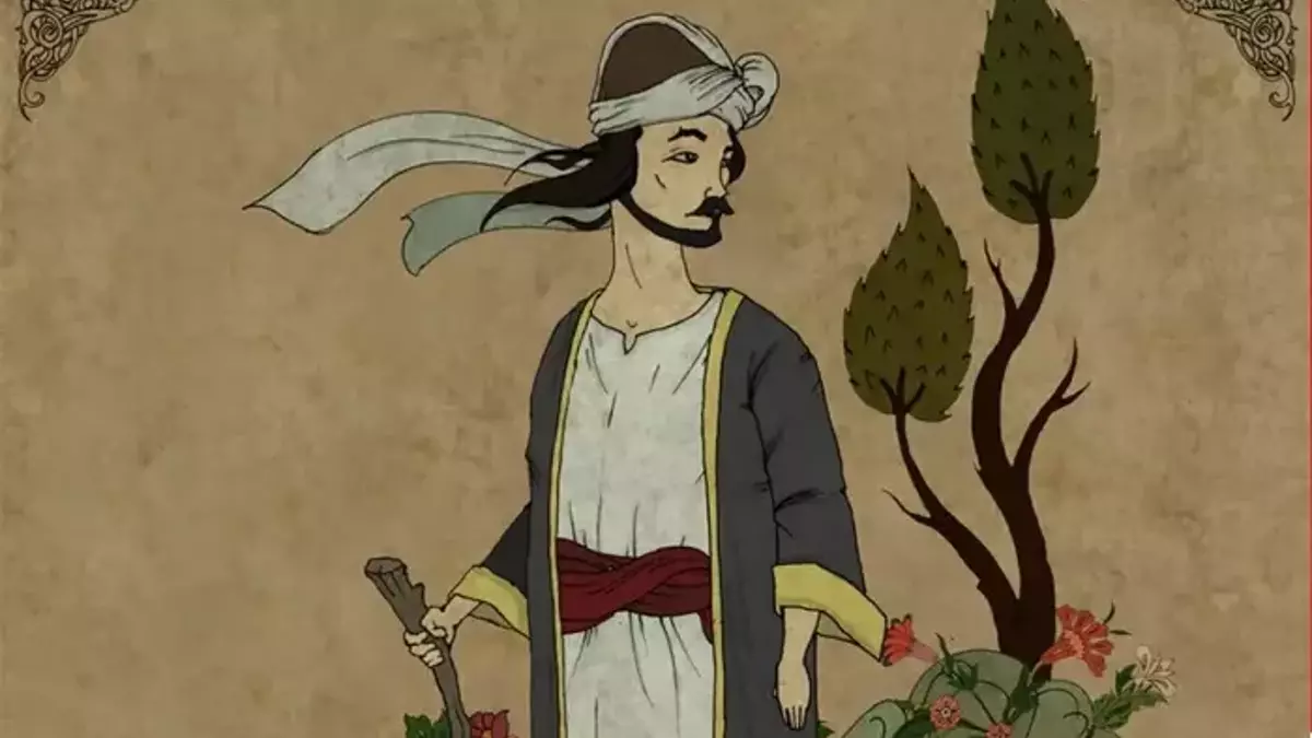 68c15ea5a362490a46fb731a