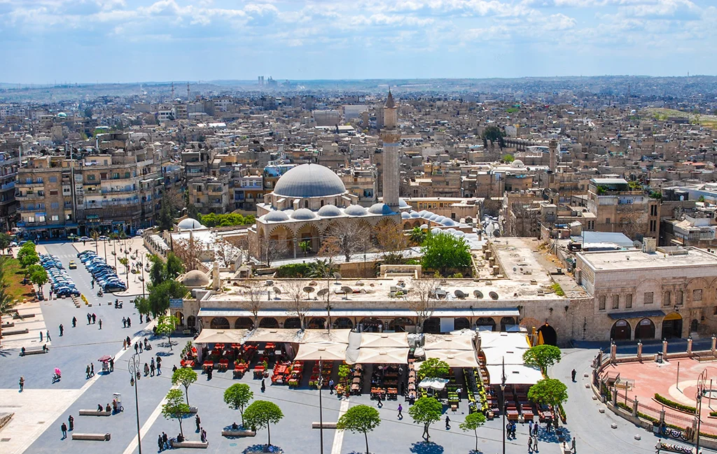 halep-16773aa73d586f