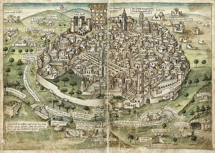 Udhepershkrime11593843462