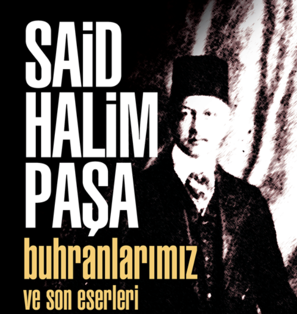 Ekran Resmi 2026-04-06 20.59.10 Ekran Resmi 2026-04-06 20.59.10