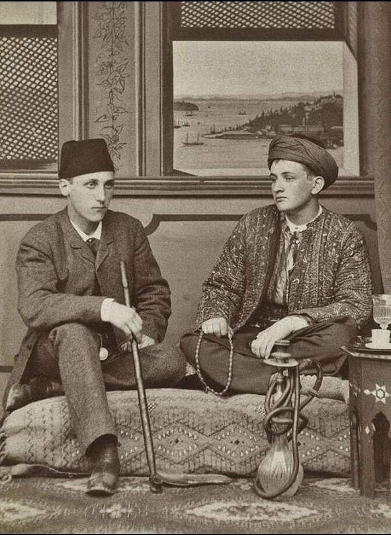 GVnOmRYWAAA9KyE GVnOmRYWAAA9KyE