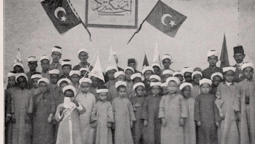 9ec99932-9de0-40ea-82e9-9a688b32388a 9ec99932-9de0-40ea-82e9-9a688b32388a