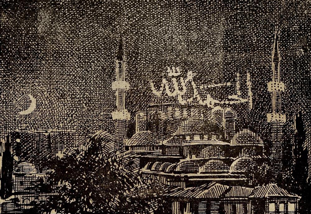 resized_ef5b2-d1e4b83f1 resized_ef5b2-d1e4b83f1