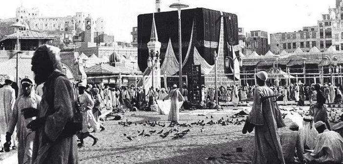 osmanli_doneminde_hac_nasil_yapilirdi2-702x336 osmanli_doneminde_hac_nasil_yapilirdi2-702x336